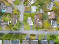 3382 FAIRLAND COURT - thumbnail 39