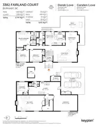 3382 FAIRLAND COURT - thumbnail 40