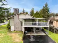 3382 FAIRLAND COURT - thumbnail 5