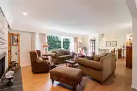 3382 FAIRLAND COURT - thumbnail 8