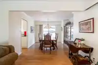 3382 FAIRLAND COURT - thumbnail 9