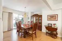 3382 FAIRLAND COURT - thumbnail 10