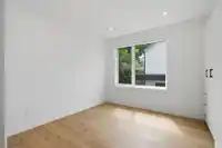 2 2438 E 20TH AVENUE - thumbnail 14