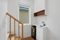 2 2438 E 20TH AVENUE - thumbnail 19