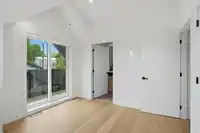 2 2438 E 20TH AVENUE - thumbnail 22