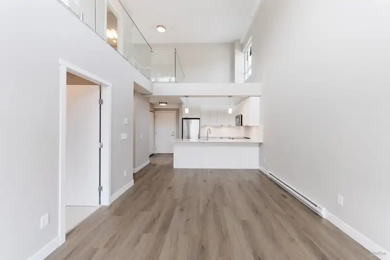 418 22562 121 AVENUE - photo 2 of 24