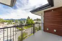 418 22562 121 AVENUE - thumbnail 12