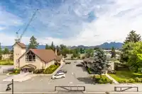 418 22562 121 AVENUE - thumbnail 19