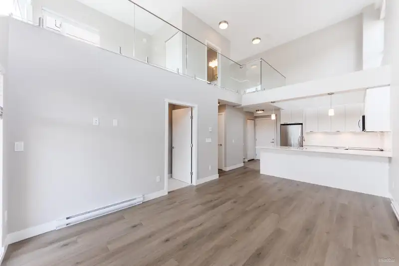 418 22562 121 AVENUE - photo 3 of 24