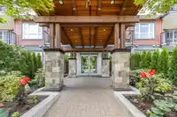 418 22562 121 AVENUE - thumbnail 21