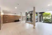 418 22562 121 AVENUE - thumbnail 23