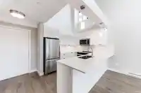 418 22562 121 AVENUE - thumbnail 4