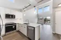 418 22562 121 AVENUE - thumbnail 5
