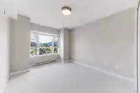 418 22562 121 AVENUE - thumbnail 7
