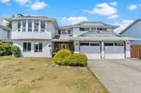 11905 STERLING COURT - thumbnail 1