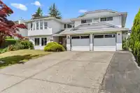 11905 STERLING COURT - thumbnail 3