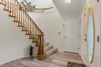 11905 STERLING COURT - thumbnail 5