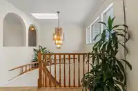 11905 STERLING COURT - thumbnail 7