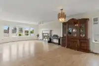 11905 STERLING COURT - thumbnail 10