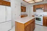 2983 SOUTHERN CRESCENT - thumbnail 15