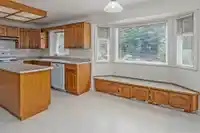 2983 SOUTHERN CRESCENT - thumbnail 16