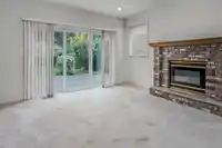 2983 SOUTHERN CRESCENT - thumbnail 17