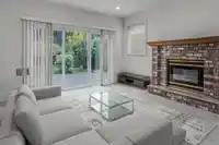 2983 SOUTHERN CRESCENT - thumbnail 18