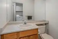 2983 SOUTHERN CRESCENT - thumbnail 20