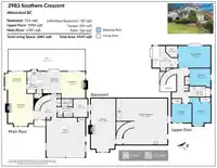 2983 SOUTHERN CRESCENT - thumbnail 3