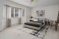 2983 SOUTHERN CRESCENT - thumbnail 24