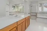 2983 SOUTHERN CRESCENT - thumbnail 25
