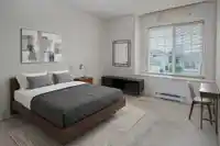 2983 SOUTHERN CRESCENT - thumbnail 27
