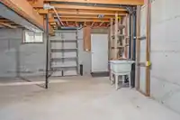 2983 SOUTHERN CRESCENT - thumbnail 30