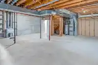2983 SOUTHERN CRESCENT - thumbnail 31