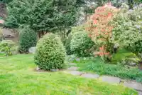 2983 SOUTHERN CRESCENT - thumbnail 33
