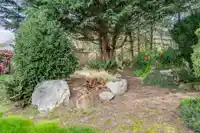 2983 SOUTHERN CRESCENT - thumbnail 34