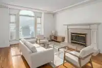 2983 SOUTHERN CRESCENT - thumbnail 10