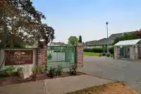 1008 21937 48 AVENUE - thumbnail 1