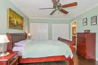 1008 21937 48 AVENUE - thumbnail 13
