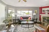 1008 21937 48 AVENUE - thumbnail 3