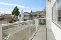1008 21937 48 AVENUE - thumbnail 23