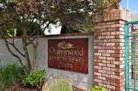 1008 21937 48 AVENUE - thumbnail 29