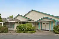 1008 21937 48 AVENUE - thumbnail 30