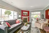 1008 21937 48 AVENUE - thumbnail 4