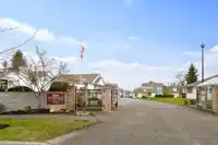 1008 21937 48 AVENUE - thumbnail 31