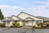 1008 21937 48 AVENUE - thumbnail 32