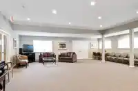 1008 21937 48 AVENUE - thumbnail 34