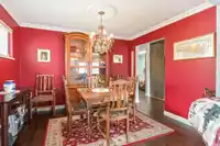 1008 21937 48 AVENUE - thumbnail 6