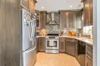 1008 21937 48 AVENUE - thumbnail 9