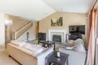 36 20788 87 AVENUE - thumbnail 11